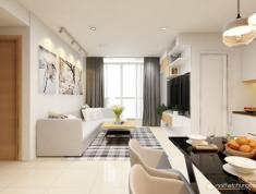 Cho thuê gấp căn hộ Sarimi Sala, 2 phòng ngủ giá 23 triệu bao PQL - 3 phòng ngủ, giá 30 triệu