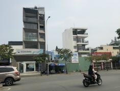Cần bán nhà mặt tiền đường Nguyễn Quý Đức, An Phú, Quận 2.