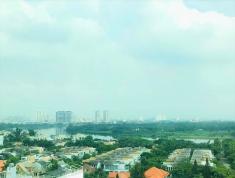 Căn hộ cao cấp quận 2 cho thuê, 3 phòng ngủ DT lớn 142m2 tại The Vista An Phú Hồ Chí Minh