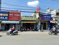 💥Bán Gấp Nhà mt Nguyễn Duy Trinh vị trí KD đông dân gần chợ Tân Lập 142,1m nở hậu hơn 9m💥 TL chính chủ ☎ 0918860304 