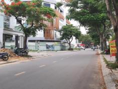 Cho thuê nhà phố KDC Đông Thủ Thiêm - gần đường 56- 6m x20m Có 5pn Giá 25 triệu/th ☎ 0918860304 